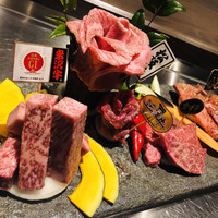 肉や大善 知立クロスゲート店 - 