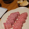 炭火焼肉たけさん亭