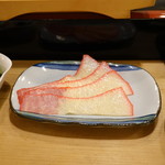 鮨勝 - 