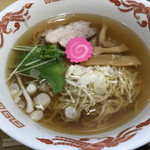 好松 - 