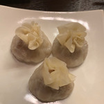 菜香餃子房 - 