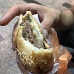 福州世祖胡椒餅 - 