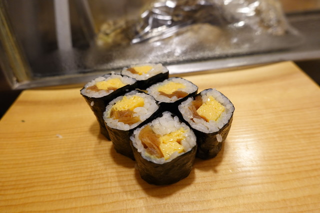 Sushi Katsu Ichibanchoten photo 2