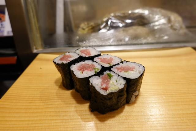 Sushi Katsu Ichibanchoten