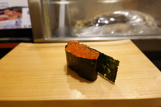 Sushi Katsu Ichibanchoten photo 5