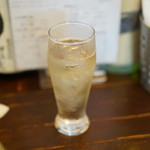 レボリューションブックス