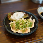 Reboryusho Mbukkusu - 