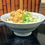 かのや - #家庭画報風味