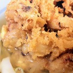 かのや - #食べログ的に撮るとこうなる