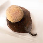 五千尺ホテル 上高地 - 