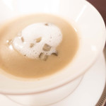 五千尺ホテル 上高地 - 