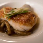 五千尺ホテル 上高地 - 