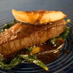 五千尺ホテル - 