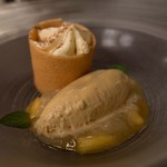 五千尺ホテル - 