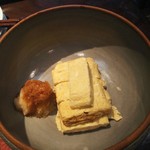 寿庵忠左衛門 - 