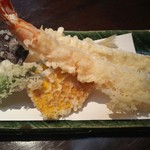 寿庵忠左衛門 - 