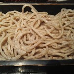 寿庵忠左衛門 - 