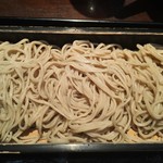 寿庵忠左衛門 - 