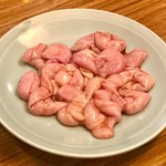 西大門 - 