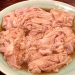 西大門 - 