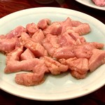西大門 - 