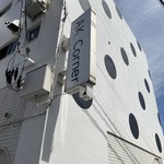 エイケイコーナー - 