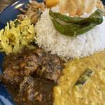 エイケイコーナー - 