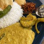 エイケイコーナー - 