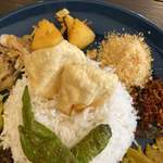 エイケイコーナー - 