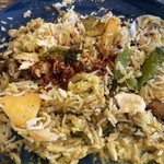 エイケイコーナー - 