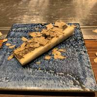 くずし鉄板 あばぐら 神田店 - 