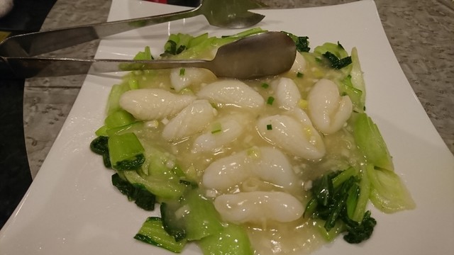中国料理 神田 桃園 チュウゴクリョウリ カンダ トウエン 神田 中華料理 食べログ 中国料理 神田 桃園 チュウゴクリョウリ カンダ トウエン 神田 中華料理 食べログ