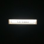 ラ・ルッチョラ - 