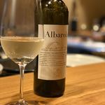 ラ・ルッチョラ - 