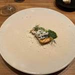 ラ・ルッチョラ - 