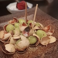 やきとり 嶋家 - 