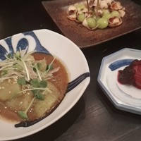 やきとり 嶋家 - 