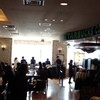 スターバックス・コーヒー 名古屋JRセントラルタワーズ店