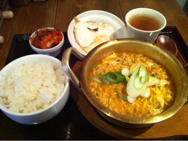 ラーメンライスが一番あうインスタントラーメンは 無断転載禁止 C 2ch Net Youtube ラーメンライスが一番あうインスタントラーメンは 無断転載禁止 C 2ch Net Youtube