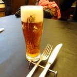 ダイニング・ウイズ・ワイン　そむりえ亭 - 2012年2月撮影