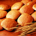 軽井沢フラットブレッズ - 焼きたてのパンで作るサンドウィッチは最高!!