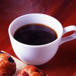 軽井沢フラットブレッズ - お食事だけでなく、ゆっくりとコーヒーも楽しめます♪