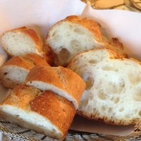 レストラン シェ・リュイ - 