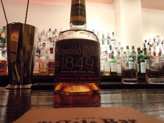 静かに飲める大阪 ミナミのｂａｒ オトナの店１０選 食べログまとめ