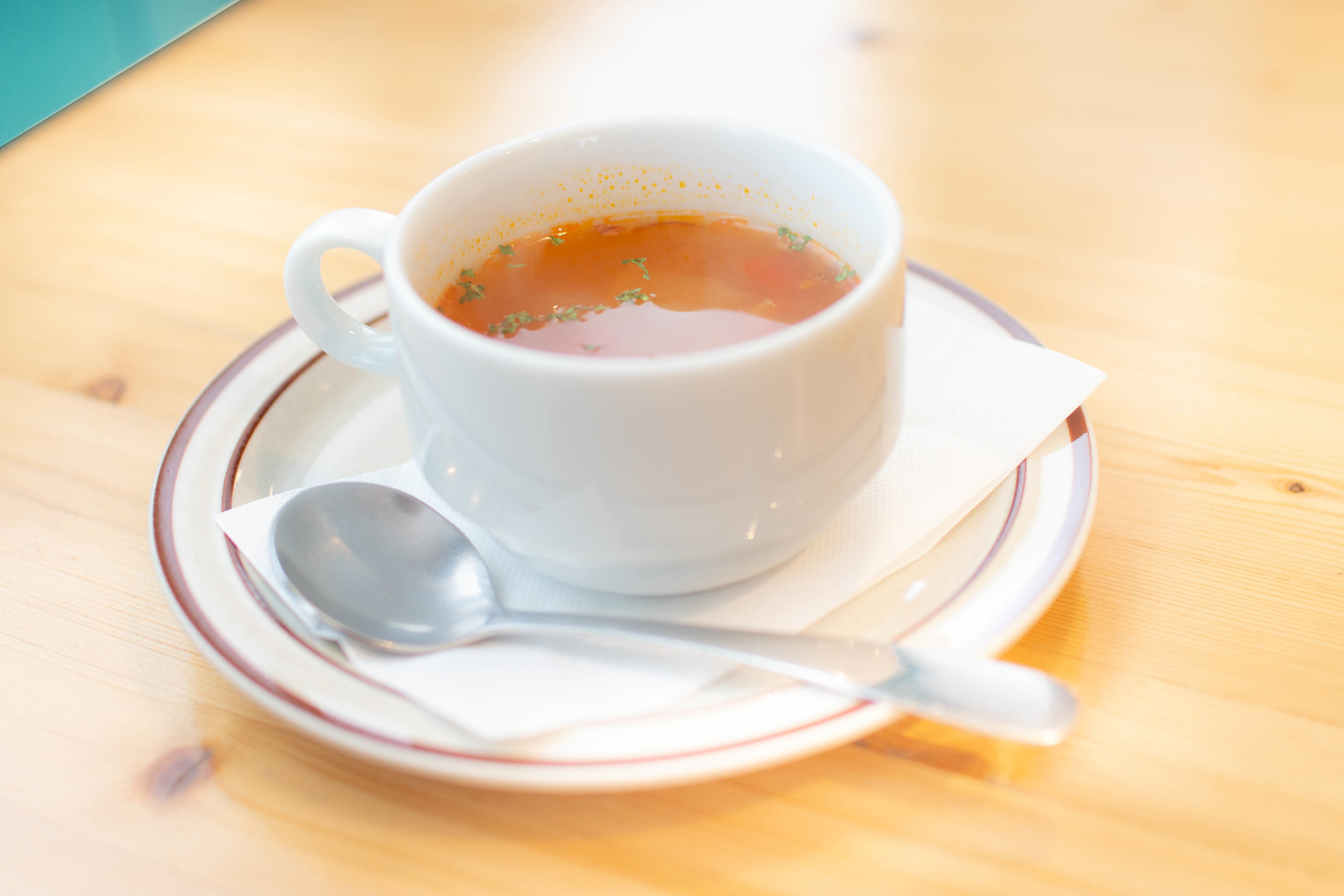 写真 Bowls ボウルズ 三日市 カフェ 食べログ 写真 Bowls ボウルズ 三日市 カフェ 食べログ