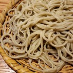 Soba Ai - 