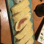 居酒屋 うまいもん - 