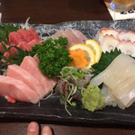 よしよし - 