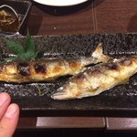 よしよし - 