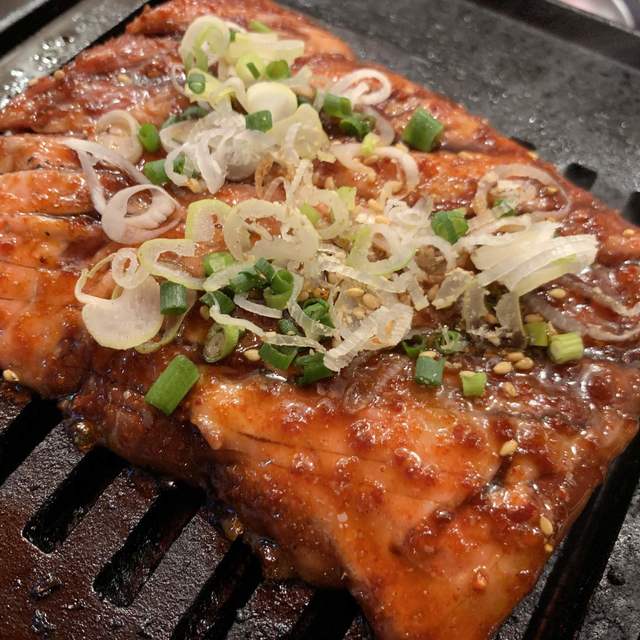大阪焼肉 ホルモン ふたご 新橋本館 新橋 焼肉 食べログ 大阪焼肉 ホルモン ふたご 新橋本館 新橋 焼肉 食べログ